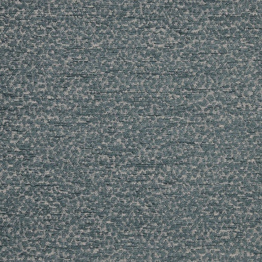 iLiv Elutor Slate Blue