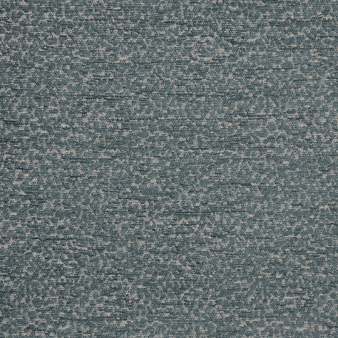 iLiv Elutor Slate Blue