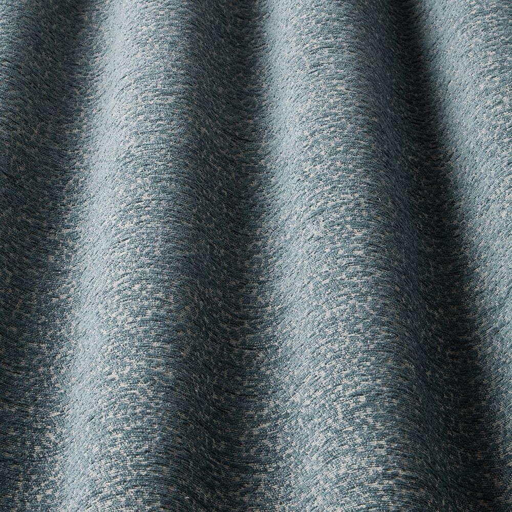 iLiv Elutor Slate Blue