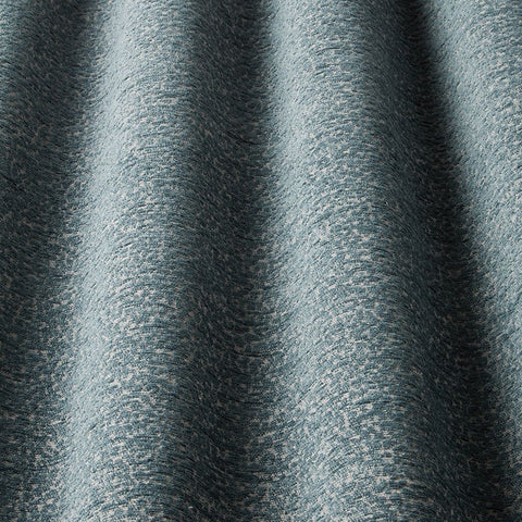 iLiv Elutor Slate Blue