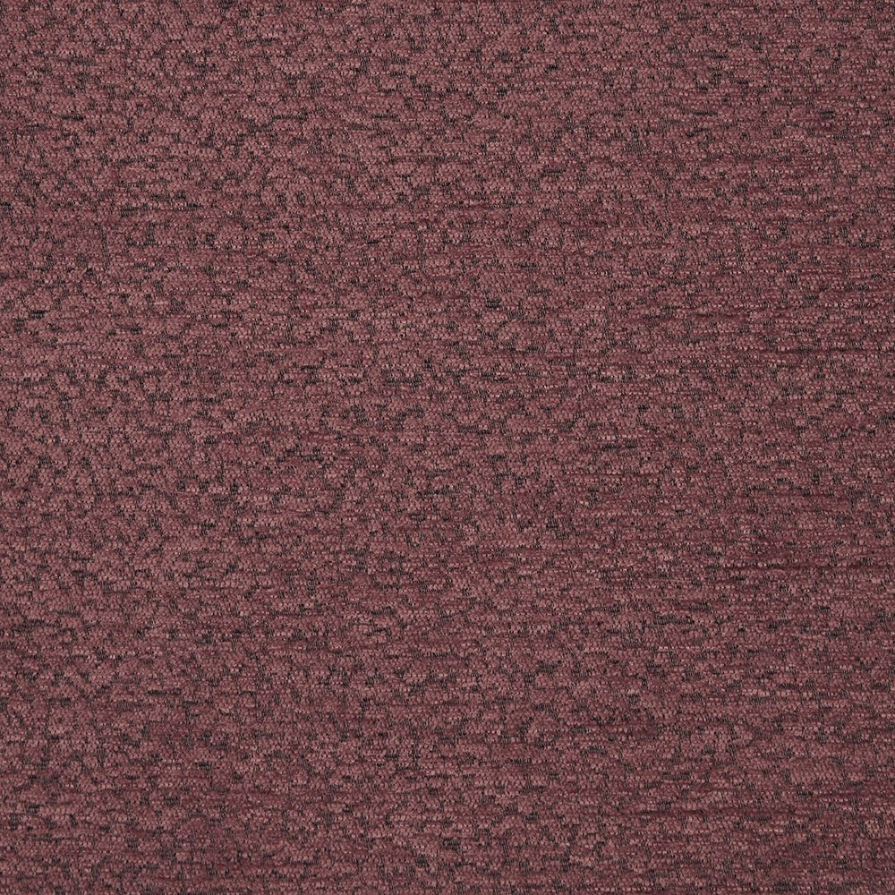 iLiv Elutor Woodrose