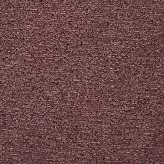 iLiv Elutor Woodrose