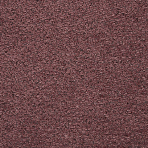 iLiv Elutor Woodrose