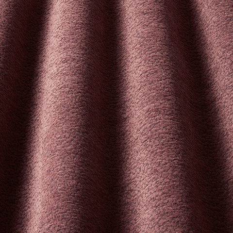 iLiv Elutor Woodrose