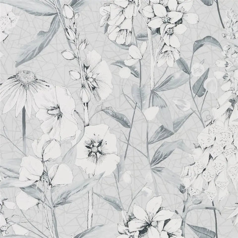 Designer Guild Emilie Platinum