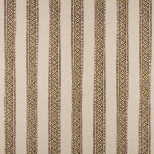 Ashley Wilde Emilie Cider