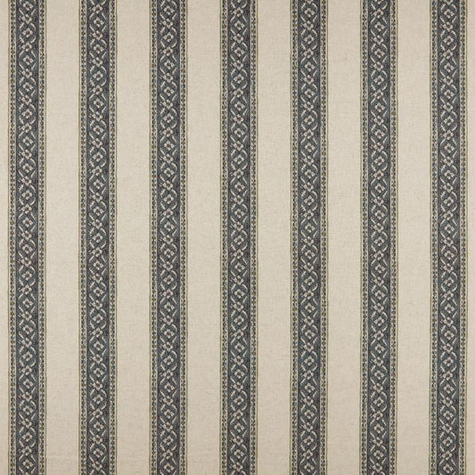 Ashley Wilde Emilie Indigo