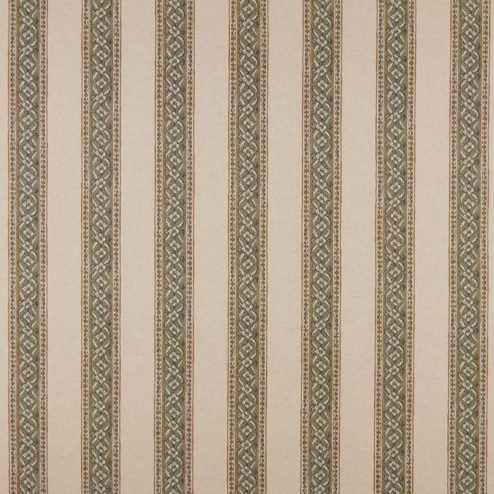 Ashley Wilde Emilie Oregano