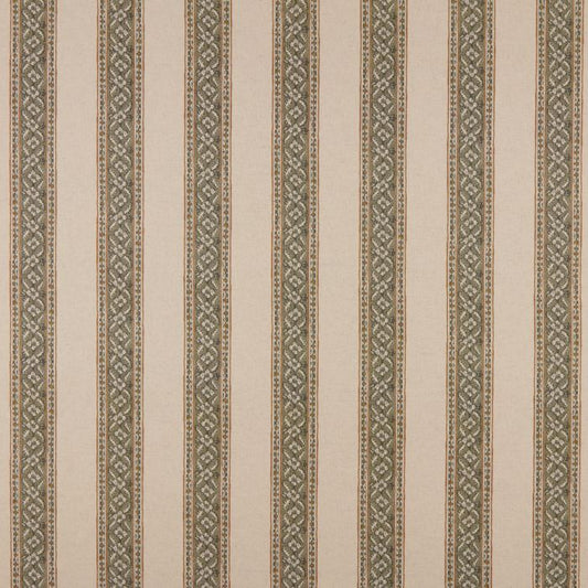 Ashley Wilde Emilie Oregano