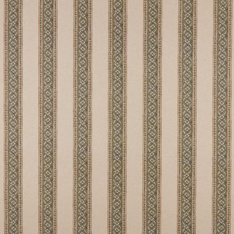 Ashley Wilde Emilie Oregano