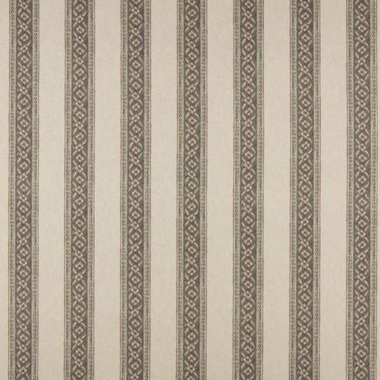 Ashley Wilde Emilie Truffle