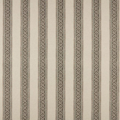 Ashley Wilde Emilie Truffle