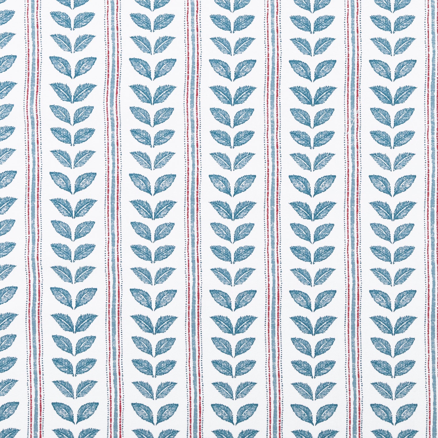 Ashley Wilde Emmy Denim