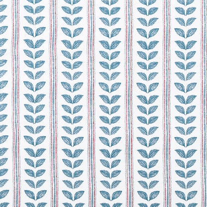 Ashley Wilde Emmy Denim