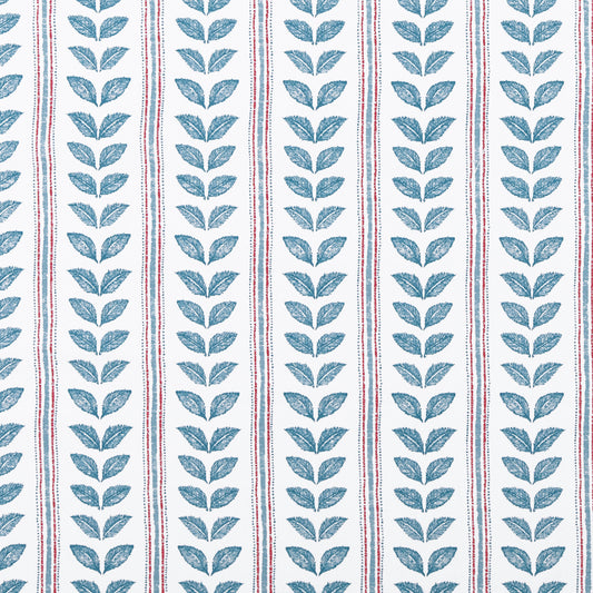 Ashley Wilde Emmy Denim