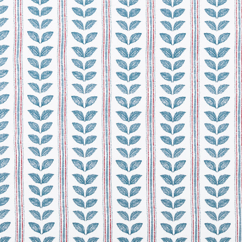 Ashley Wilde Emmy Denim