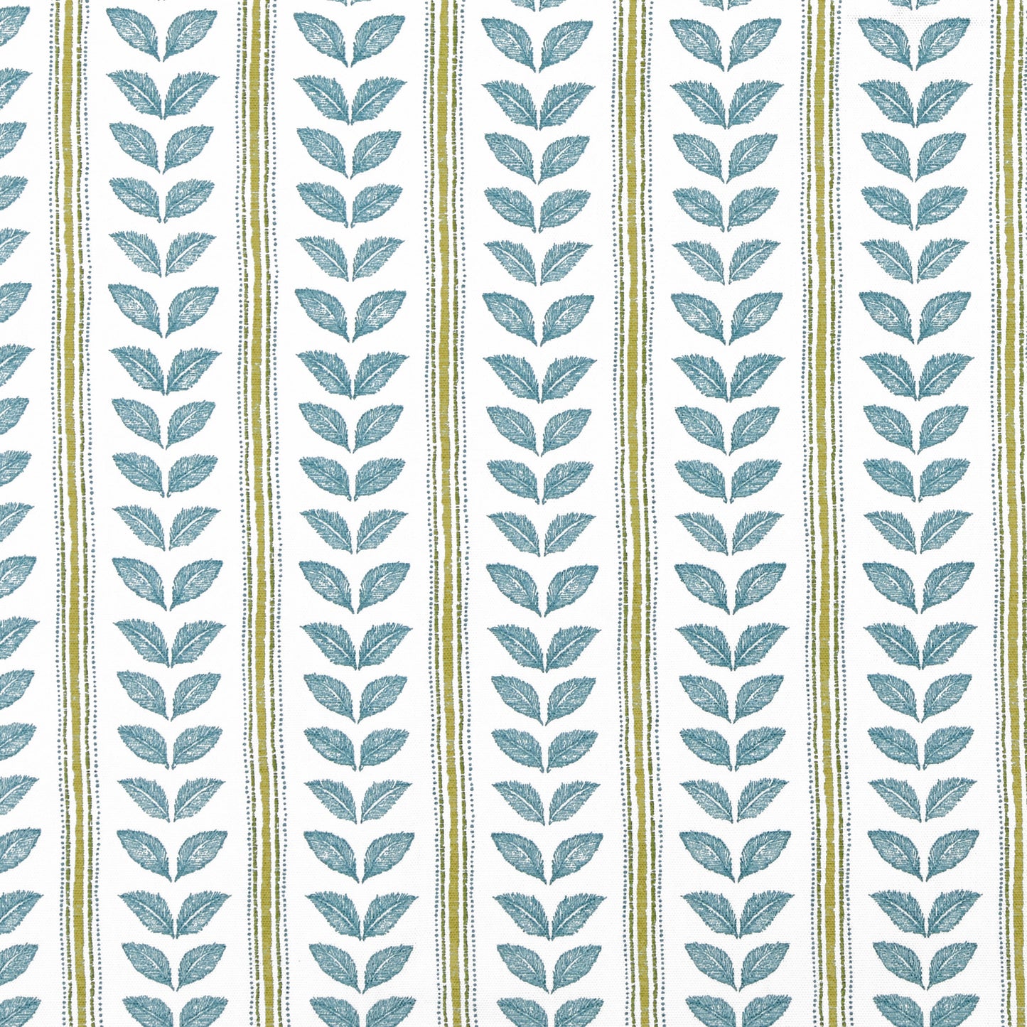 Ashley Wilde Emmy Lagoon