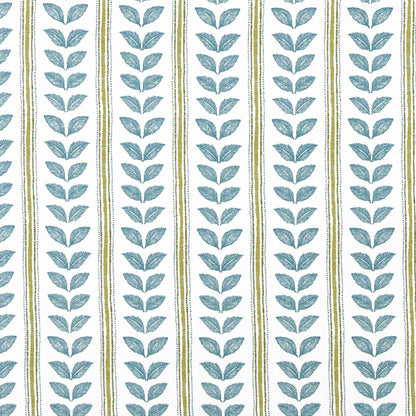 Ashley Wilde Emmy Lagoon