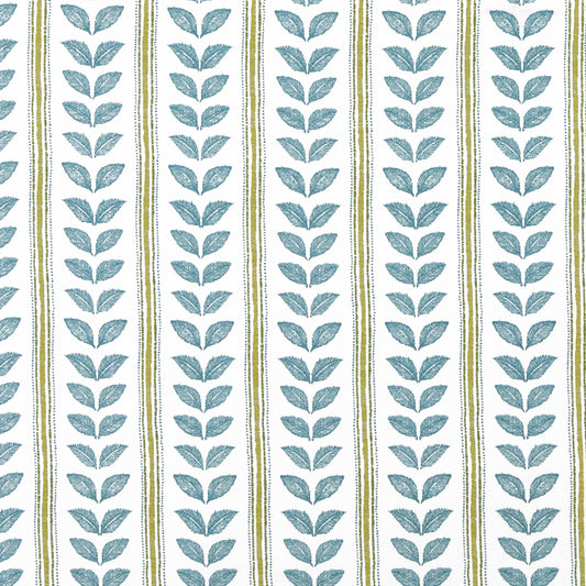 Ashley Wilde Emmy Lagoon