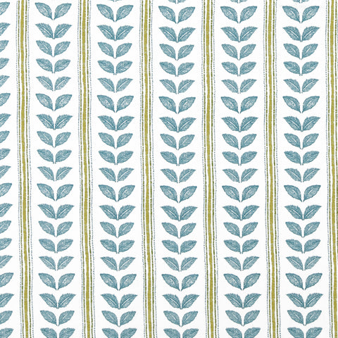 Ashley Wilde Emmy Lagoon