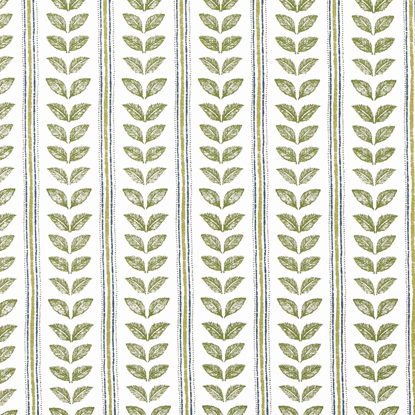 Ashley Wilde Emmy Olive