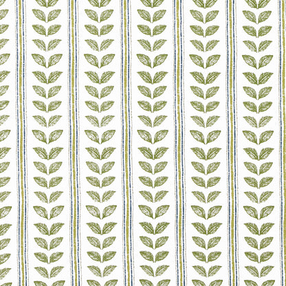 Ashley Wilde Emmy Olive