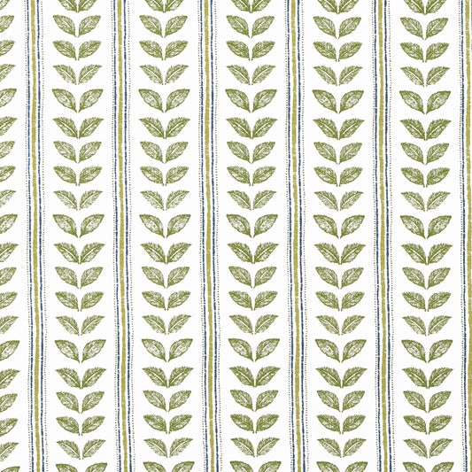 Ashley Wilde Emmy Olive