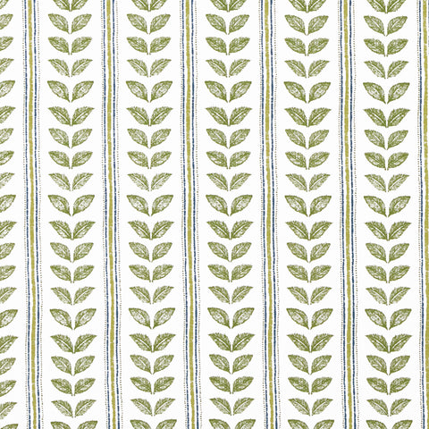 Ashley Wilde Emmy Olive