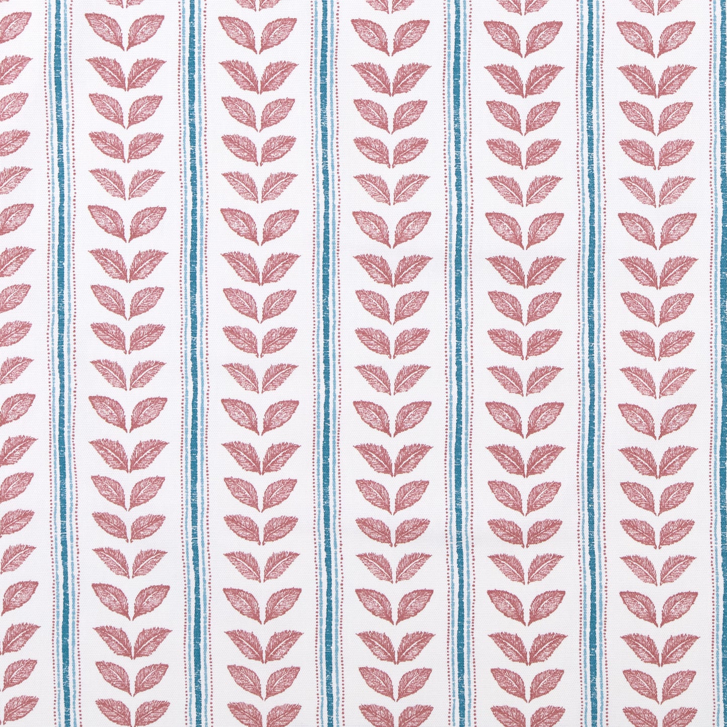 Ashley Wilde Emmy Strawberry