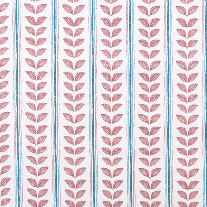 Ashley Wilde Emmy Strawberry