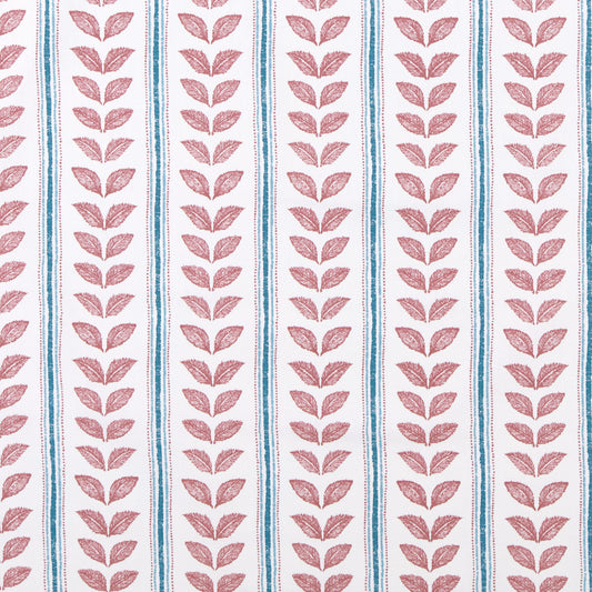 Ashley Wilde Emmy Strawberry