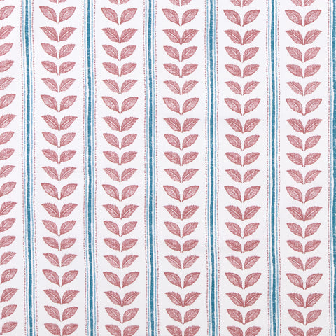 Ashley Wilde Emmy Strawberry