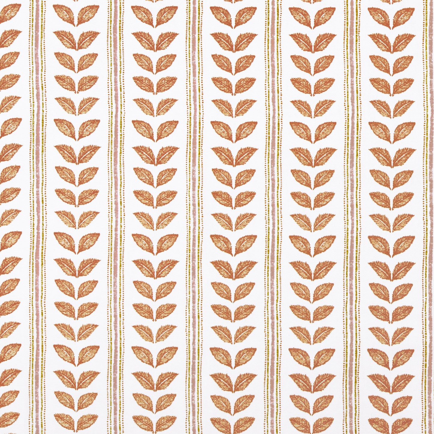 Ashley Wilde Emmy Tangerine