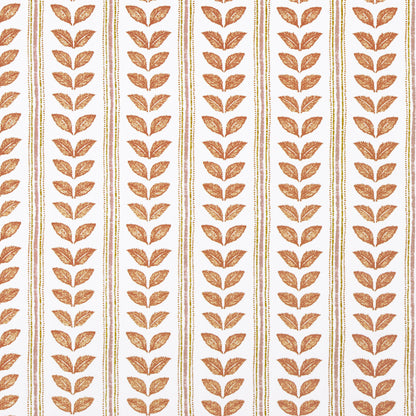 Ashley Wilde Emmy Tangerine