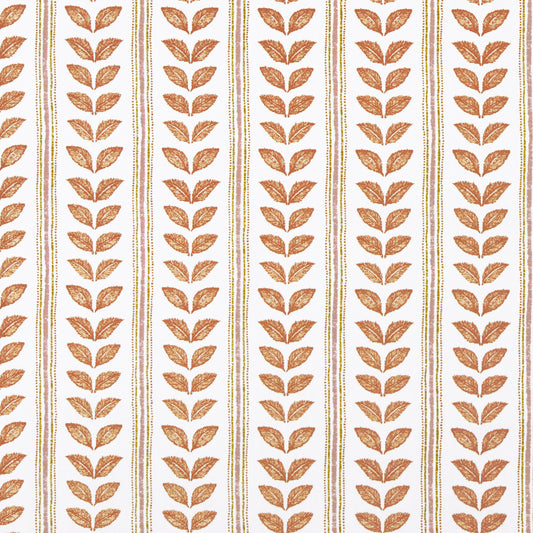 Ashley Wilde Emmy Tangerine