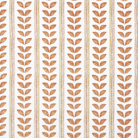 Ashley Wilde Emmy Tangerine