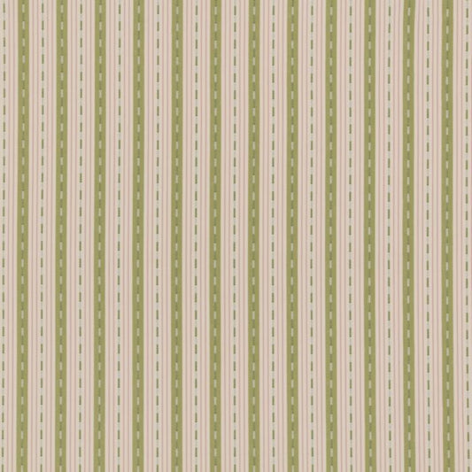 Ashley Wilde Enid Garden