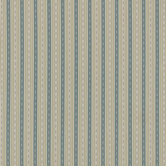 Ashley Wilde Enid Iris