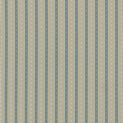 Ashley Wilde Enid Iris