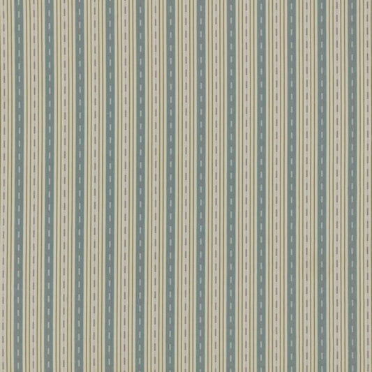 Ashley Wilde Enid Iris