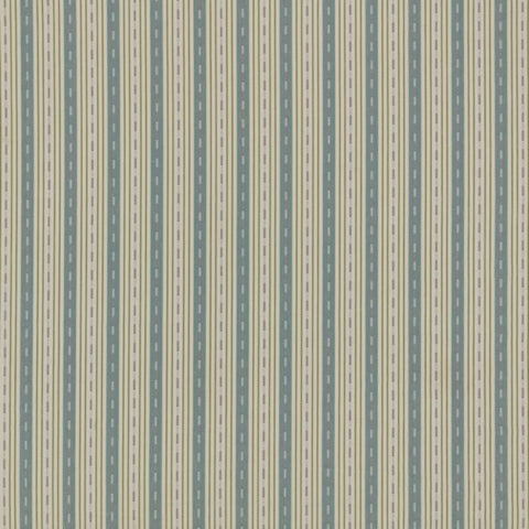 Ashley Wilde Enid Iris