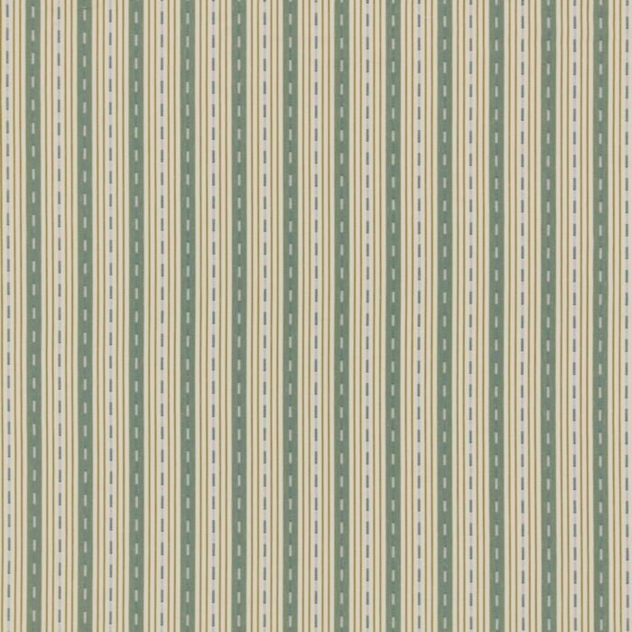 Ashley Wilde Enid Kingfisher