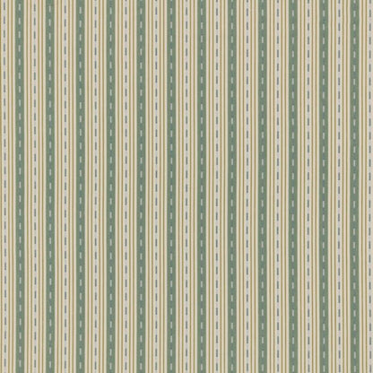 Ashley Wilde Enid Kingfisher