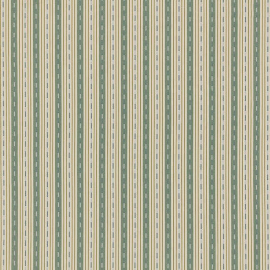 Ashley Wilde Enid Kingfisher