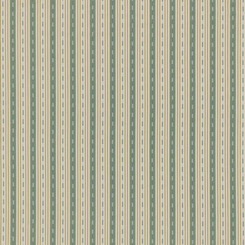 Ashley Wilde Enid Kingfisher