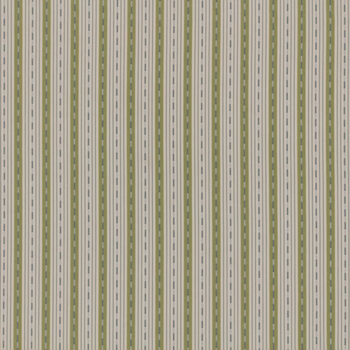 Ashley Wilde Enid Lagoon