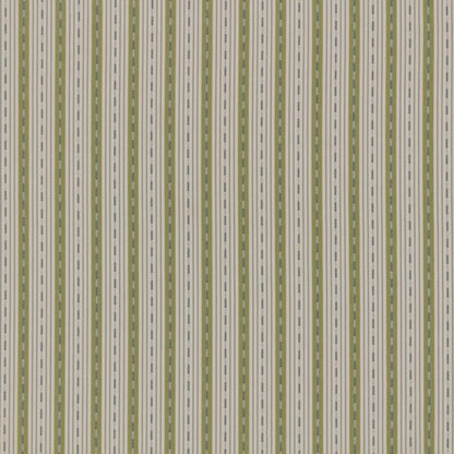 Ashley Wilde Enid Lagoon