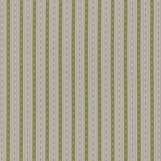 Ashley Wilde Enid Lagoon