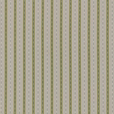 Ashley Wilde Enid Lagoon