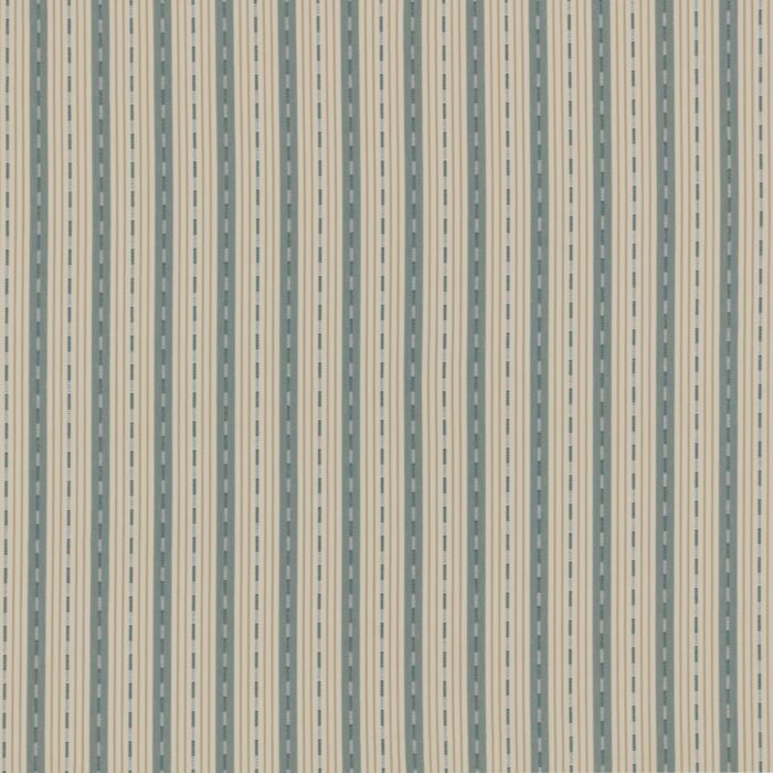 Ashley Wilde Enid Seaspray